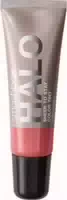 Smashbox Halo Sheer To Stay Color Tint 10 ml 09 Sunset Muted Coral