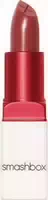 Smashbox Be Legendary Prime & Plush Lipstick 3,4 G 03 Its