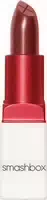 Smashbox Be Legendary Prime & Plush Lipstick 3,4 g 13 Disorderly