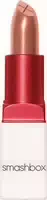 Smashbox Be Legendary Prime & Plush Lipstick 3,4 g 17 Recognized