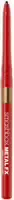 Smashbox Metal Fx Metallic Eye Liner 0,28 G