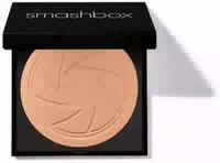 Smashbox Photo Filter Powder Foundation 9,9 g Nr 7