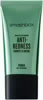 Smashbox Photo Finish Anti Redness 10 ml