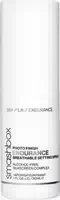 Smashbox Photo Finish Breathable Setting Spray