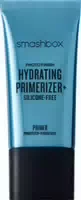 Smashbox Photo Finish Hydrating Primerizer 30 ml