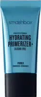 Smashbox Photo Finish Hydrating Primerizer 10 ml