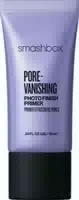 Smashbox Photo Finish Pore Vanishing Primer