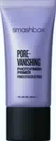 Smashbox The Original Photo Finish Smooth & Blur Foundation Primer Primer Mini Original Photo Finish Primer Fn 10