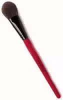 Smashbox Precise Cheek Brush 1 stk