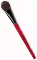 Smashbox Precise Cheek Brush