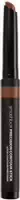 Smashbox Precision Contour Stick 1,5 g Medium