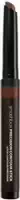 Smashbox Precision Contour Stick 1,5 g Tan