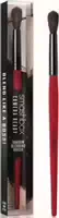 Smashbox Shadow Blending Brush 1 stk