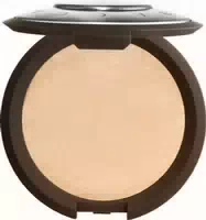 Smashbox Shimmering Skin Perfector 7 g Moonstone