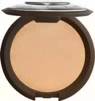 Smashbox Shimmering Skin Perfector Highlighter Shimmer Skin Perfector Opal