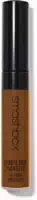 Smashbox Studio Skin Flawless 24 Hr Concealer 8 Ml Medium Dark