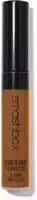 Smashbox Studio Skin Flawless 24 Hr Concealer 8 ml Dark Warm Olive