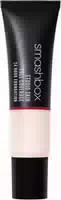Smashbox Studio Skin Full Coverage 24 Hour Foundation 30 ml Nr 0,5