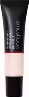 Smashbox Studio Skin Full Coverage 24 Hour Foundation 30 ml Nr 0,3