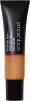 Smashbox Studio Skin Full Coverage 24 Hour Foundation 30 ml Nr 0,3