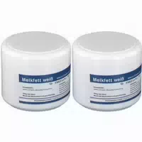 1000 ml