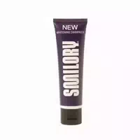 Smilory Lila Whitining Zahnpaste