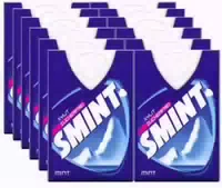 Smint Mint