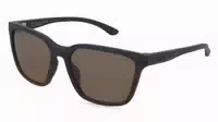 Smith Bollé Shoutout Core