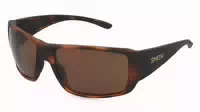 Smith Guide C Xl S