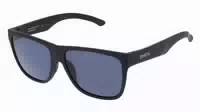 Smith Lowdown Xl 2