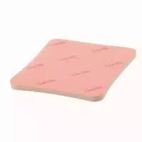 Allevyn Gentle Steril 5 X 5 cm