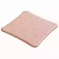 12 ct