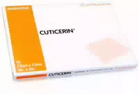 10 g