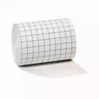 Cutifix Stretch 10cm X10m Unsteril