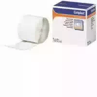 Cutiplast 6 Cmx5 m Wundverband im Spender 1 Packung Verband