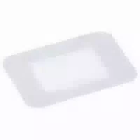 1 ct