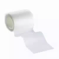 Opsite Flexifix Gentle Verband Unsteril 2,5 cm X 5 m