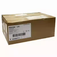Profore Lite Kompr Syst Latexfrei Binde 1x8 P
