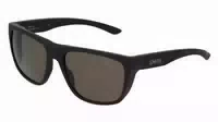 Smith Riptide S 1er Packung
