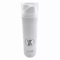 Smøskin Smooskinforte Gel