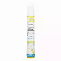 Smoz Rauchfreie Zigarette Minze