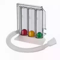 Sms Atemtrainer Respipro