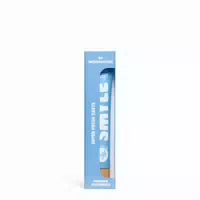 Smyle | Fresh Mint Zahnpasta Tube mit Fluorid