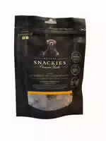 Snackies Feine Entenbrust mit Süßkartoffel