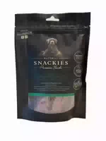 Snackies Feine Entenbruststreifen