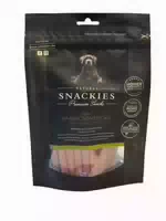 Snackies Feine Kaninchensticks