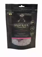 Snackies Feine Lammfleischwürfel