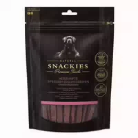 80 g