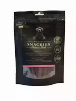 170 g