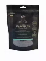 Snackies Herzhafte Rindfleischwürfel